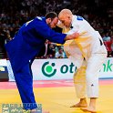 Paris 2014 by P.Lozano cat -100 kg_PLM3307